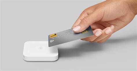 nfc chip reader pc|square credit card chip reader.